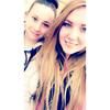 shay_nnaa
